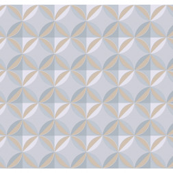 Обои Milassa Modern, M 4 011