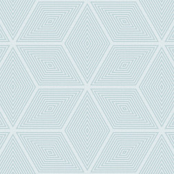 Обои Andrea Rossi Stromboli 54344-3