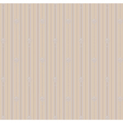 Обои Milassa Swan, SW 6 002/1