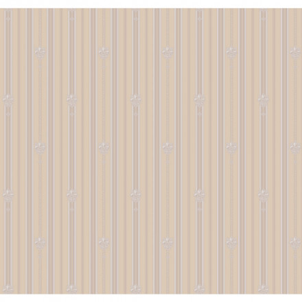 Обои Milassa Swan, SW 6 002/1