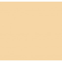 Обои Milassa Микадо, AM 3 002/1