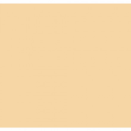 Обои Milassa Микадо, AM 3 002/1