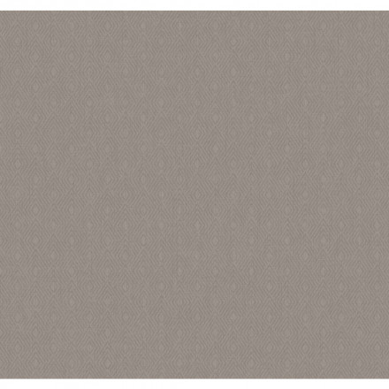 Обои Milassa Сканди Дзен, JA 3 012