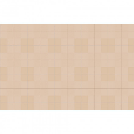 Обои Hygge Winter Moments, Hg28 002