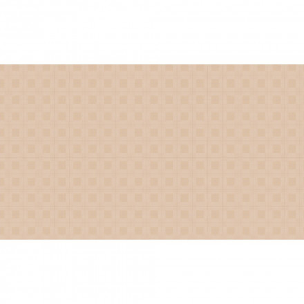 Обои Hygge Winter Moments, Hg28 002