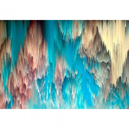 Фреска RF 24/7, L_06_3