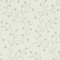 Обои Sanderson The Potting Room, 216376