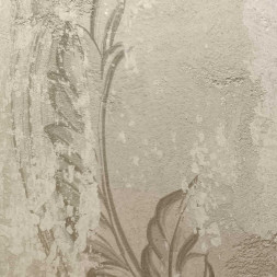 Художественная работа «Gesso Antigo»