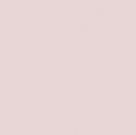 Обои Andrea Rossi Spectrum Box, 54455-17