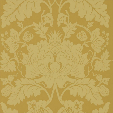 Обои Zoffany Damask, 312701
