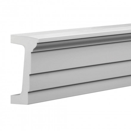 Архитрав Европласт, 4.34.202