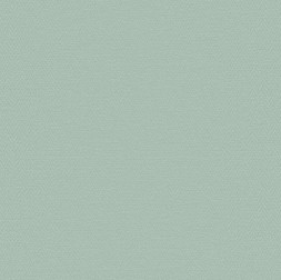 Обои Andrea Rossi Palmaria, 54470-13