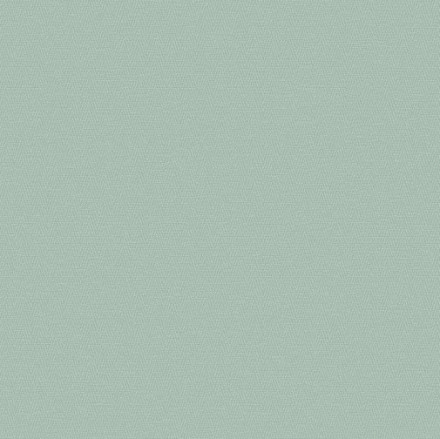 Обои Andrea Rossi Palmaria, 54470-13