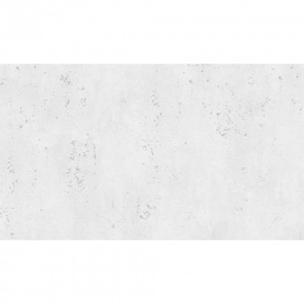 Обои Marburg City Glam, 32312