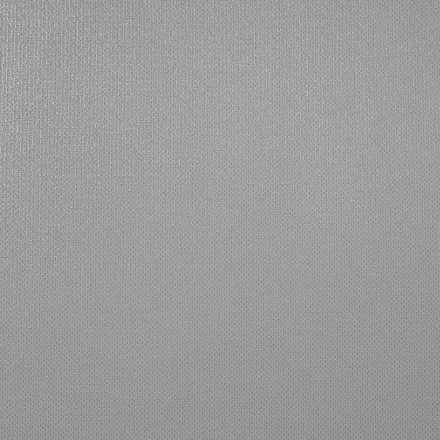 Обои Alessandro Allori Rebecca, 15001-7