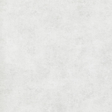 Обои Alessandro Allori Argiano, 15029-3