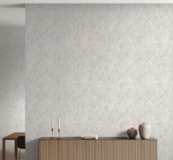 Обои Alessandro Allori Argiano, 15029-3