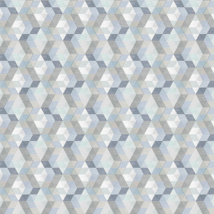 Обои A.Grifoni Palazzo Ducale, 7013-4