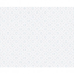 Обои Sandudd Metsapolku, 5257-1