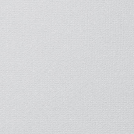 Обои Alessandro Allori Bodega Grand, R95010-2