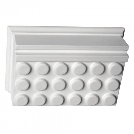 Мутул Европласт, 4.35.102