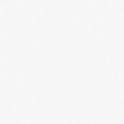 Обои Andrea Rossi Spectrum Trend, 54427-1