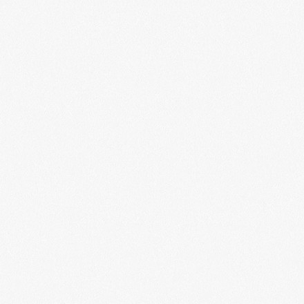 Обои Andrea Rossi Spectrum Trend, 54427-1