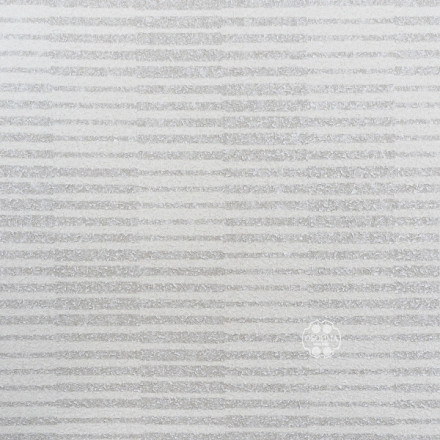 Обои Alessandro Allori Bodega, RTE2407-1