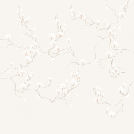 Фреска Fresq Classic, PP.01