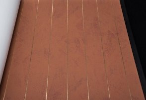 Обои Bruno Zoff Silver 60113-5