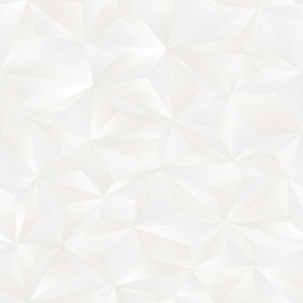 Обои Bernardo Bartalucci Bigi, 5064-1