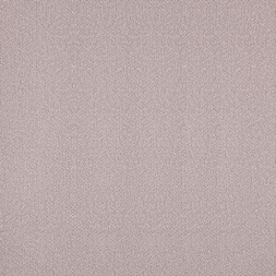 Обои Bernardo Bartalucci Concept 106, 84277-19