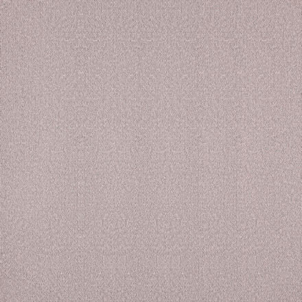 Обои Bernardo Bartalucci Concept 106, 84277-19