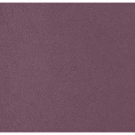 Обои Bernardo Bartalucci Legend, 5068-14