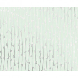 Обои Sandudd Rolleri 9, 5282-1