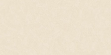 Обои Bernardo Bartalucci Renzo, 84163-6