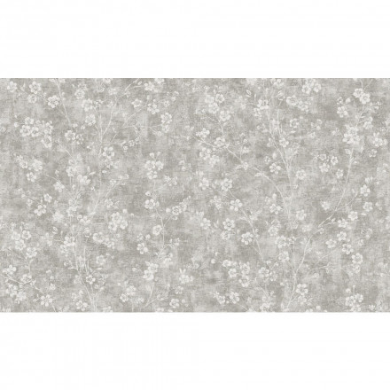 Обои Bruno Zoff Gold, 60124-3