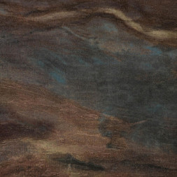 Обои Bernardo Bartalucci Brigida, 84273-6