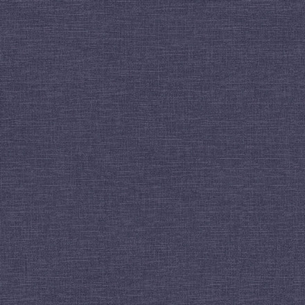 Обои Arthouse Town &amp; Country, 904305