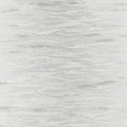 Обои Italreflexes Lux, LX107