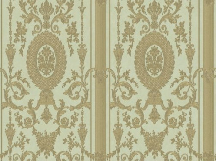 Обои Bernardo Bartalucci Cesara 5008-6