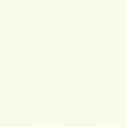 Обои Aura Simple Classical Elements, B1101301