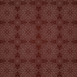 Обои Italreflexes Shine, SH14