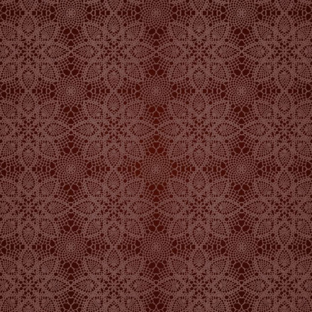 Обои Italreflexes Shine, SH14