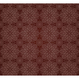 Обои Italreflexes Shine, SH14