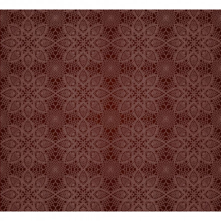 Обои Italreflexes Shine, SH14