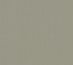 Обои Loymina Королева, FL2 005/1