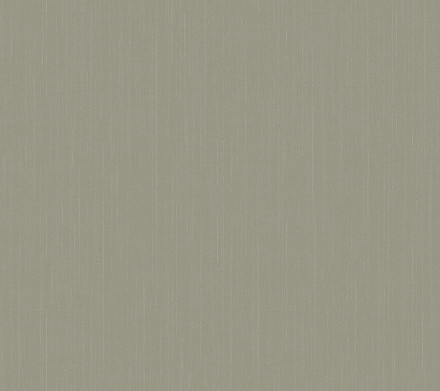 Обои Loymina Королева, FL2 005/1