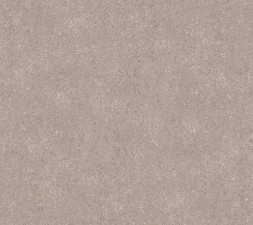 Обои Loymina Terra, TER3 008