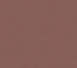 Обои Loymina Textile, TXL4 007